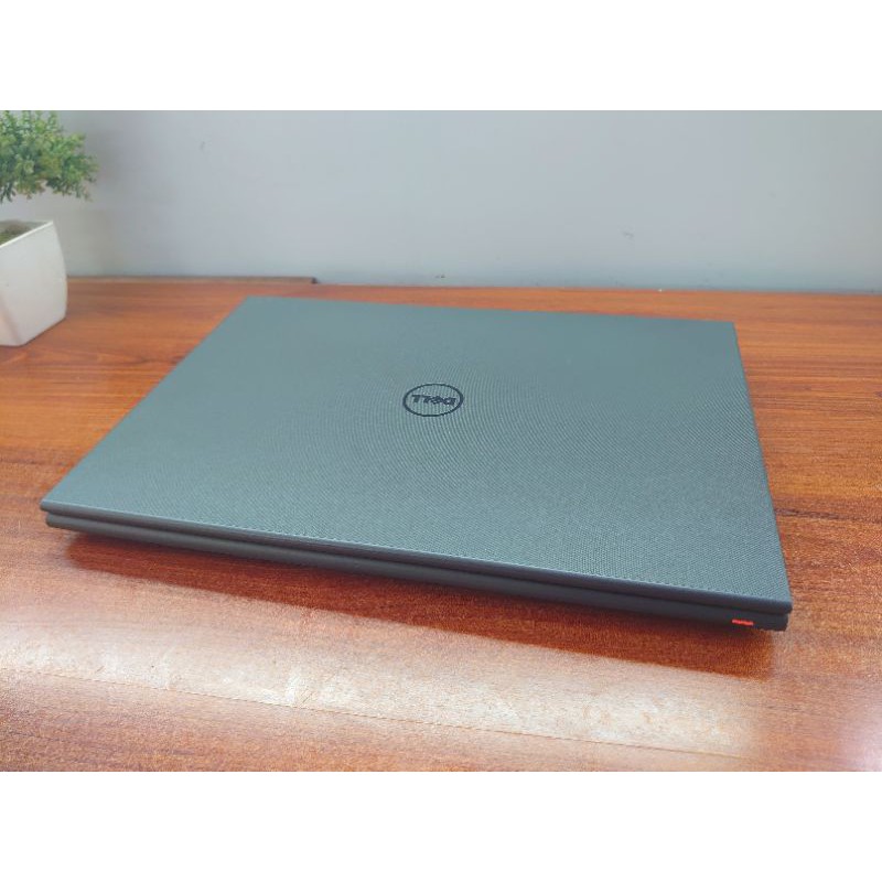 Dell Vostro 3449 core i7 | RAM 8GB | SSD 128GB | Card rời chơi game cực mượt | BigBuy360 - bigbuy360.vn