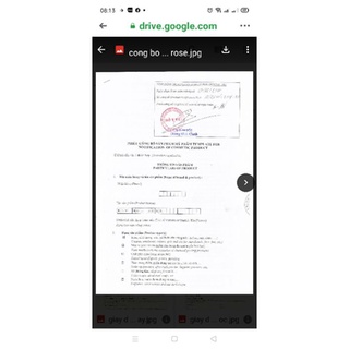 BỘT TẮM THẢO MỘC