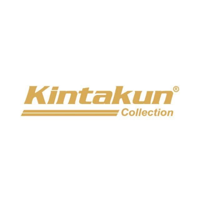 120x200cm Ga Trải Giường Một Kích Thước Dập Nổi