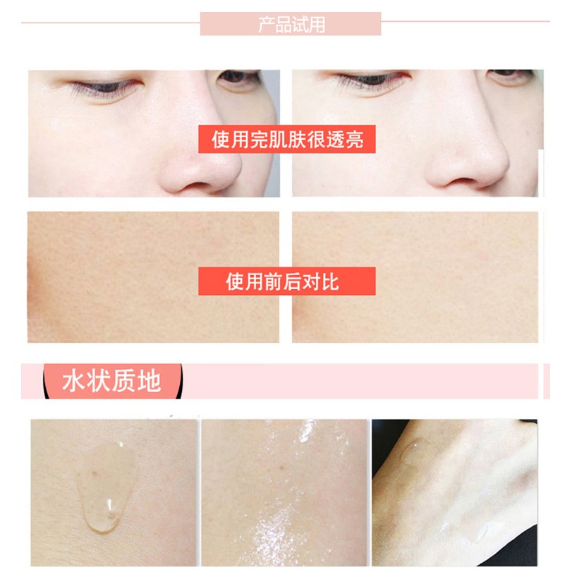 1 GÓI Tinh chất nhau thai cuốn rốn ROYAL PLACENTA (Nhật)- siêu phẩm chống lão hoá, phục hồi da hư tổn | BigBuy360 - bigbuy360.vn