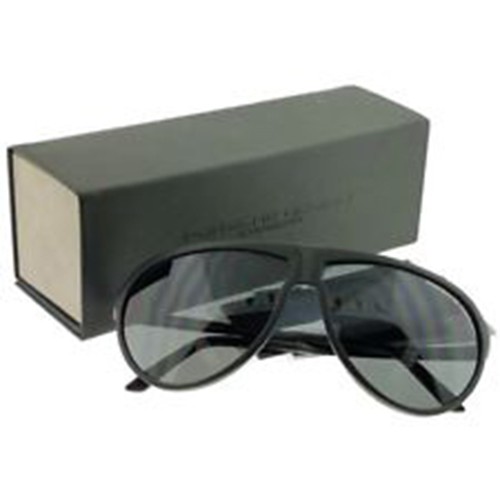 Kính mát Porsche Design P8619 A