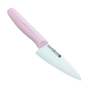 Dao gốm sứ cao cấp Nhật Bản Ceramic FOREVER KC-14WP