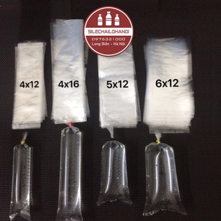 1kg Túi làm sữa chua