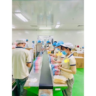 Dưỡng Mi BioEyeLash AnThy Chính Hãng ( Tặng Kèm Thước Đo Mi )