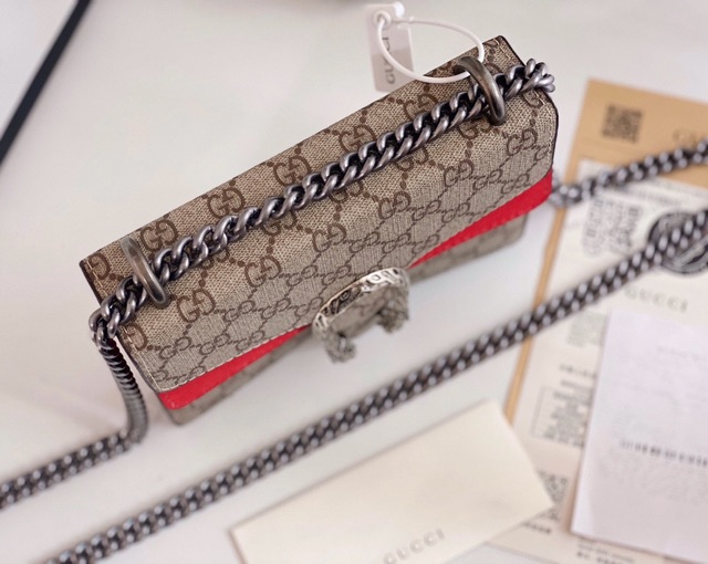 Túi xách Guccj Dionysus Super Sale