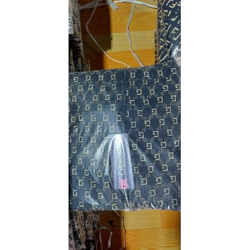 Áo choàng chống nắng umi