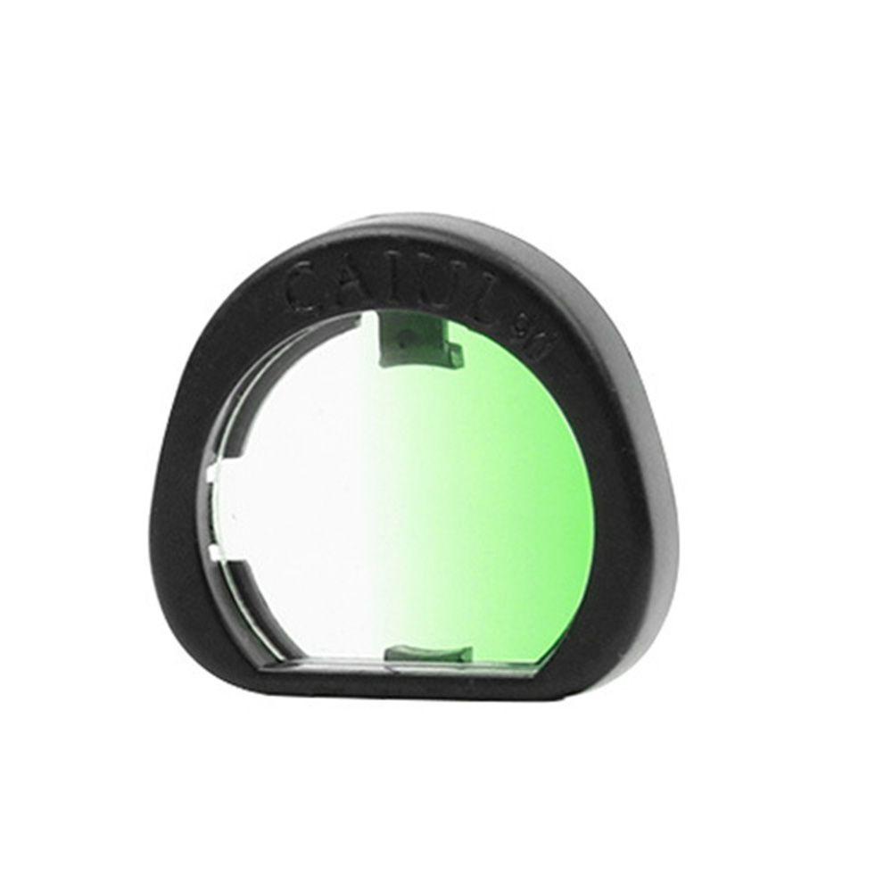 BTLIMER Bộ 4 Kính Lọc Màu Sắc Chất Lượng Cao Cho Máy Ảnh Instax Mini 90