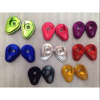 Long đền chữ giọt nước mắt LƯỢM TÂN Thành