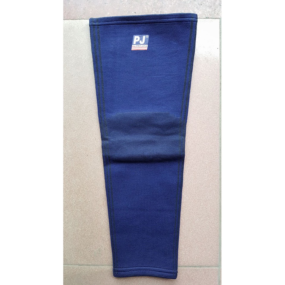 Bó gối PJ dài