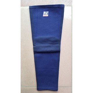 Bó Gối Lp