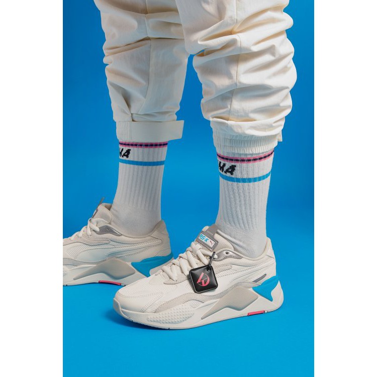 Giày Puma x Kang Daniel RS-X3