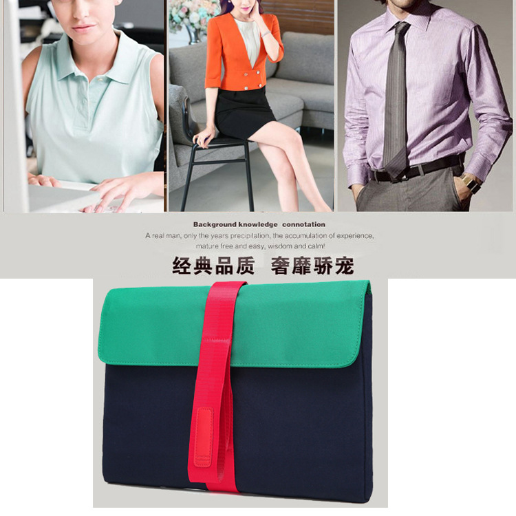 laptop sleeve 15.6inch fashion new ipad 11inch 12 13 13.3 14 15 16 inch notebook case bag for macbook air pro asus lenovo dell xiaomi | BigBuy360 - bigbuy360.vn