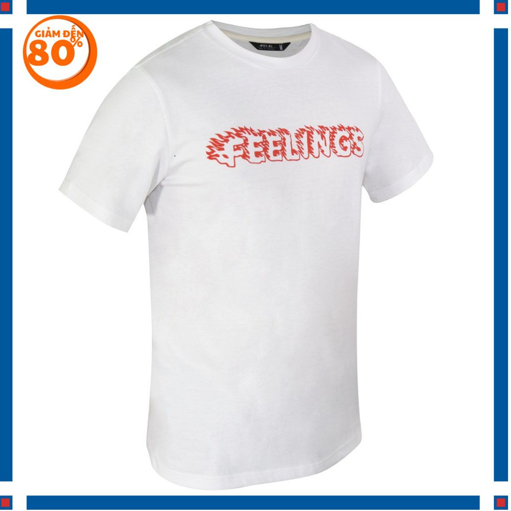 Áo Thun Nam Tay Ngắn Áo Phông Nam Tay Lỡ Cổ Tròn Thời Trang Cao Cấp | A01-13. ZD.Shop.22 | BigBuy360 - bigbuy360.vn