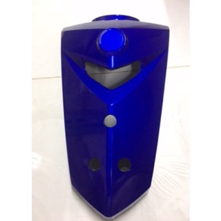 MẶT NẠ SIRIUS 3 LỖ GẮN RỖ