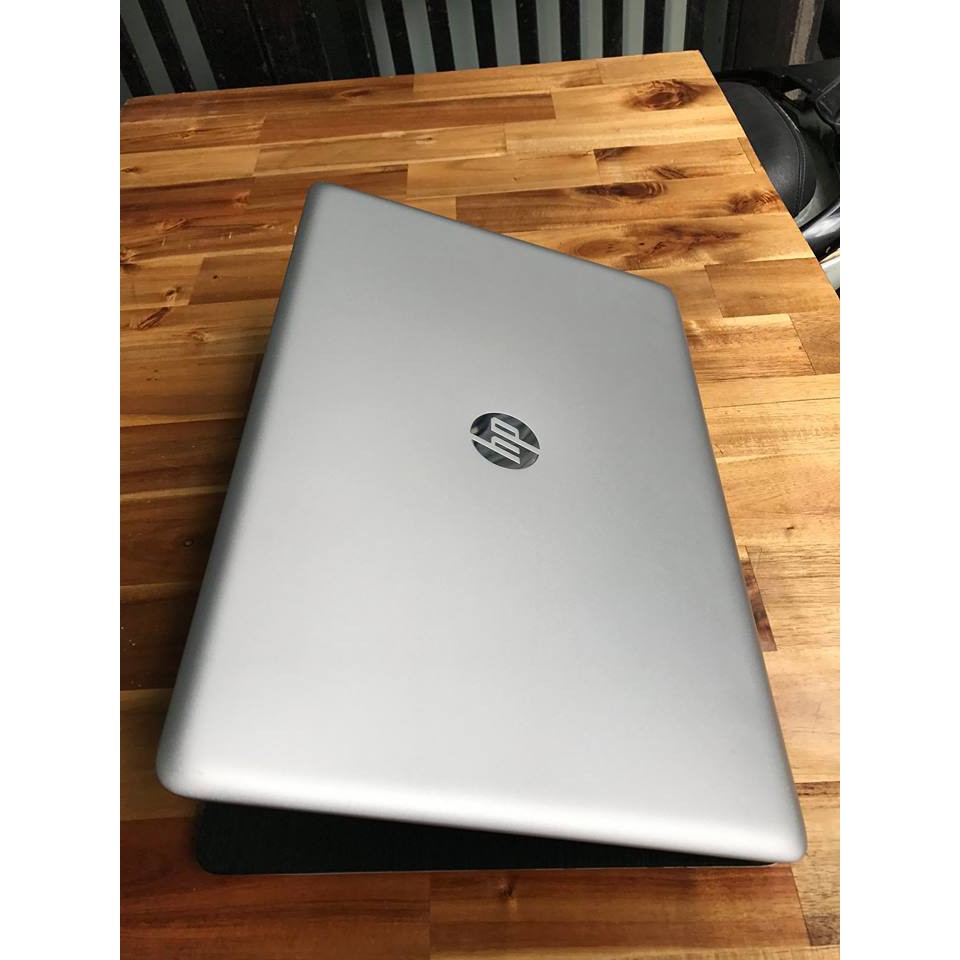 Laptop cũ HP Envy 17, i7 6500u, 16G, 256G, vga 2G, 17.3in, FHD, touch | BigBuy360 - bigbuy360.vn