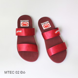 Dép nam quai dù ECKO UNLTD MTEC 02 2 quai