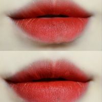 Son Mac Chili ( CAM KẾT CHUẨN AUTH )