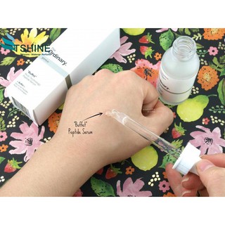 Serum The Ordinary “Buffet” 30ml