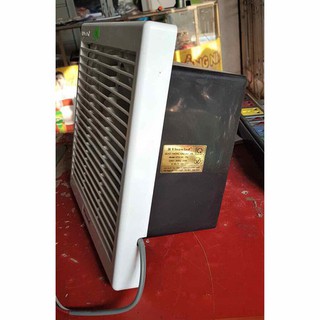 QUẠT THÔNG GIÓ VINAWIND QTG250-PN