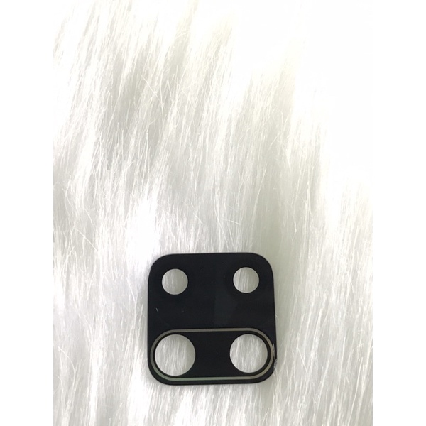 kính camera sau redmi note 9s