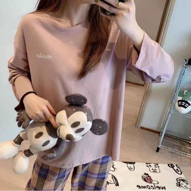 Bộ Ngủ Dstudio | BigBuy360 - bigbuy360.vn