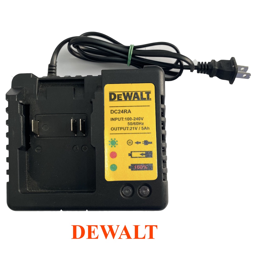 Sạc Pin Makita Dewalt Hitachi 10 cell- 15 cell , Sạc đế vào pin cực nhanh, hàng zin bóc máy