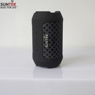 Loa Bluetooth SUNTEK BS-116