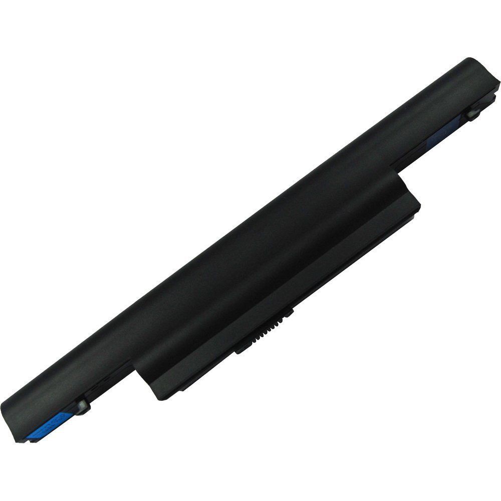 Pin laptop Acer Aspire 3820 3820TZ 4553 4745 4820T 5553 5820 AS01B41 6cell hàng zin