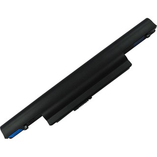 Pin laptop acer aspire 4820