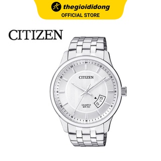 Đồng hồ nam citizen bi1050-81a