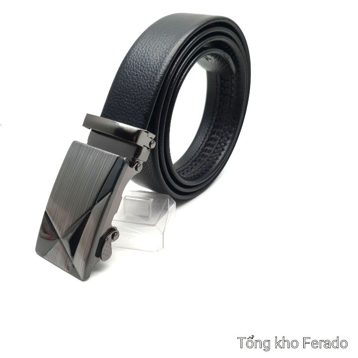 Dây Thắt Lưng Nam Thời Trang