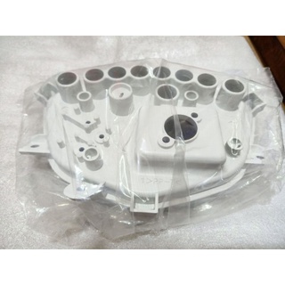 đế Đ Hồ km Exciter 4 số 2006-2010 Yamaha