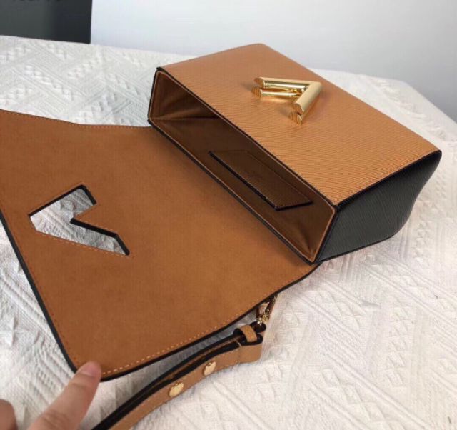 Túi Xách Hiệu LV