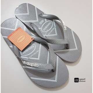 Dép xỏ ngón Havaianas Men