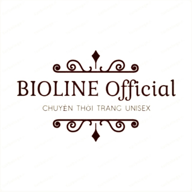 BIOLINE OFFICIAL