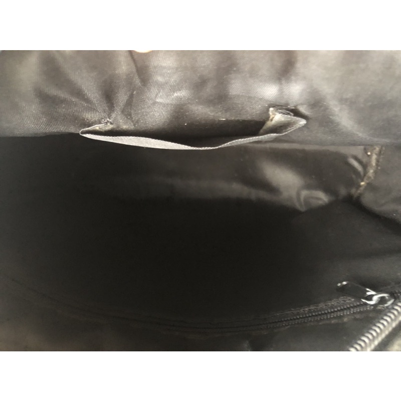 Túi đeo chéo nam da thật hàng si tuyển