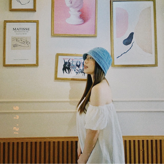 linhlinhthuynguyen050600