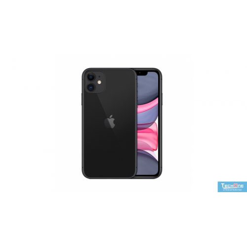 Điện thoại Apple iPhone 11 64GB - Nhập khẩu bản Quốc tế | BigBuy360 - bigbuy360.vn