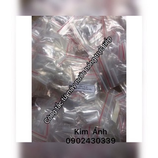 Công tắc từ máy nước nóng trực tiếp (Nam châm máy nước nóng trực tiếp/ Hỏa tiễn)