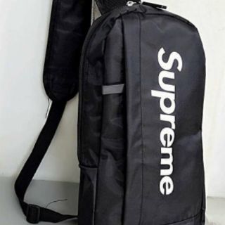 COMBO 10 TÚI SUPREME CAO CẤP