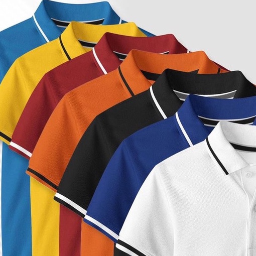 Áo Thun 2hand, Áo Phông Secondhand Nam Nữ Lô Đuôi Độ Mới Thấp