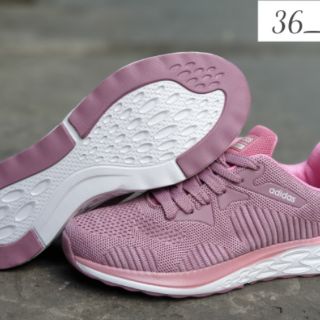 Giày cặp nam nữ đủ màu