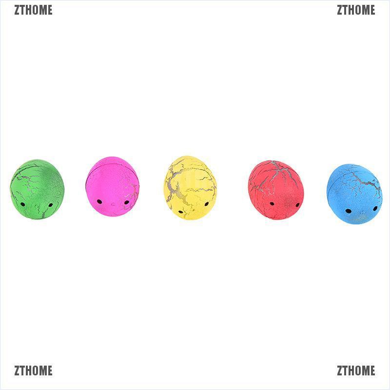 1 Quả Trứng Khủng Long Đồ Chơi Dễ Thương Cho Bé