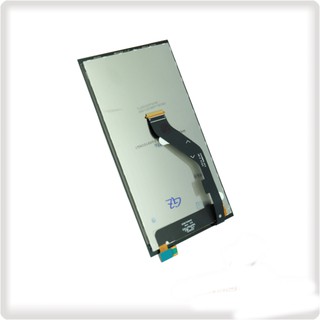 MÀN HÌNH HTC M8	- MÀN HÌNH HTC M8