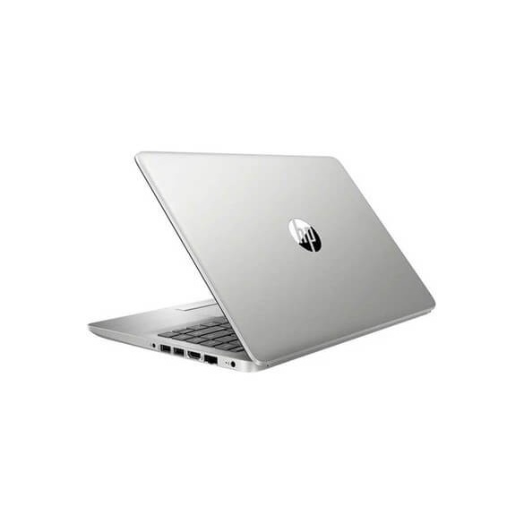 Laptop HP 15s du1105TU (2Z6L3PA) HÀNG CHÍNH HÃNG | BigBuy360 - bigbuy360.vn