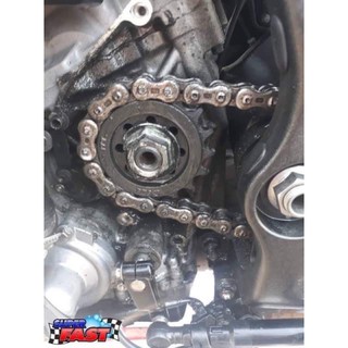 [Giá Siêu Rẻ] [ SUPER FAST]Dung dịch rửa xe siêu mạnh Cao Cấp[Phụ Tùng Xe Máy Xanh]