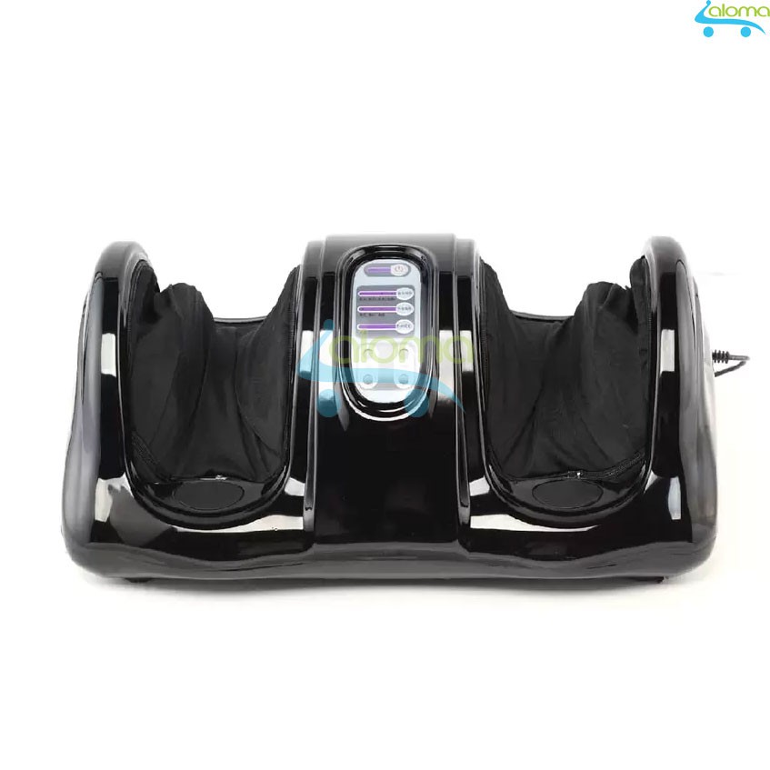 Máy massage chân giảm đau khớp dễ ngủ Foot Massager