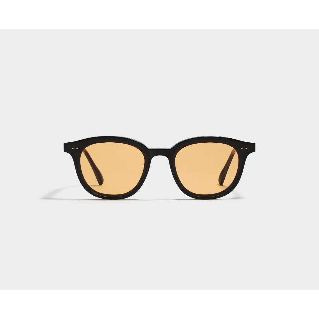 Mắt kính   gọng hình mắt mèo thời trang chất lượng cao