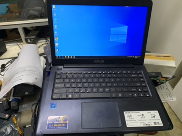Laptop asus e402 | BigBuy360 - bigbuy360.vn