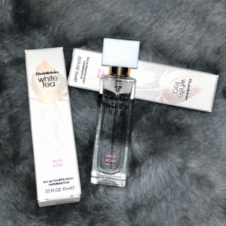 Nước hoa elizabeth mini